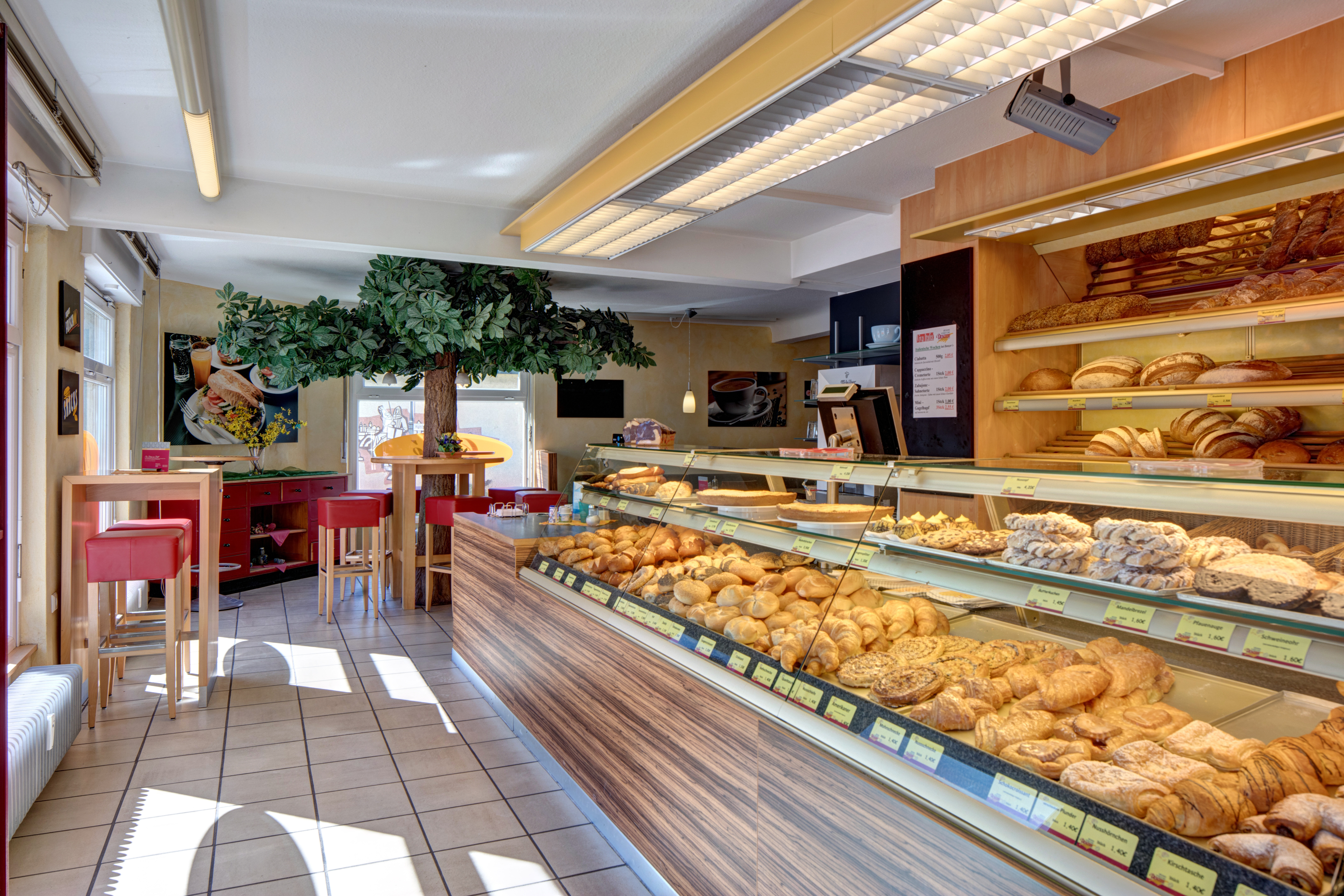 Bannerbild Nummer - 8