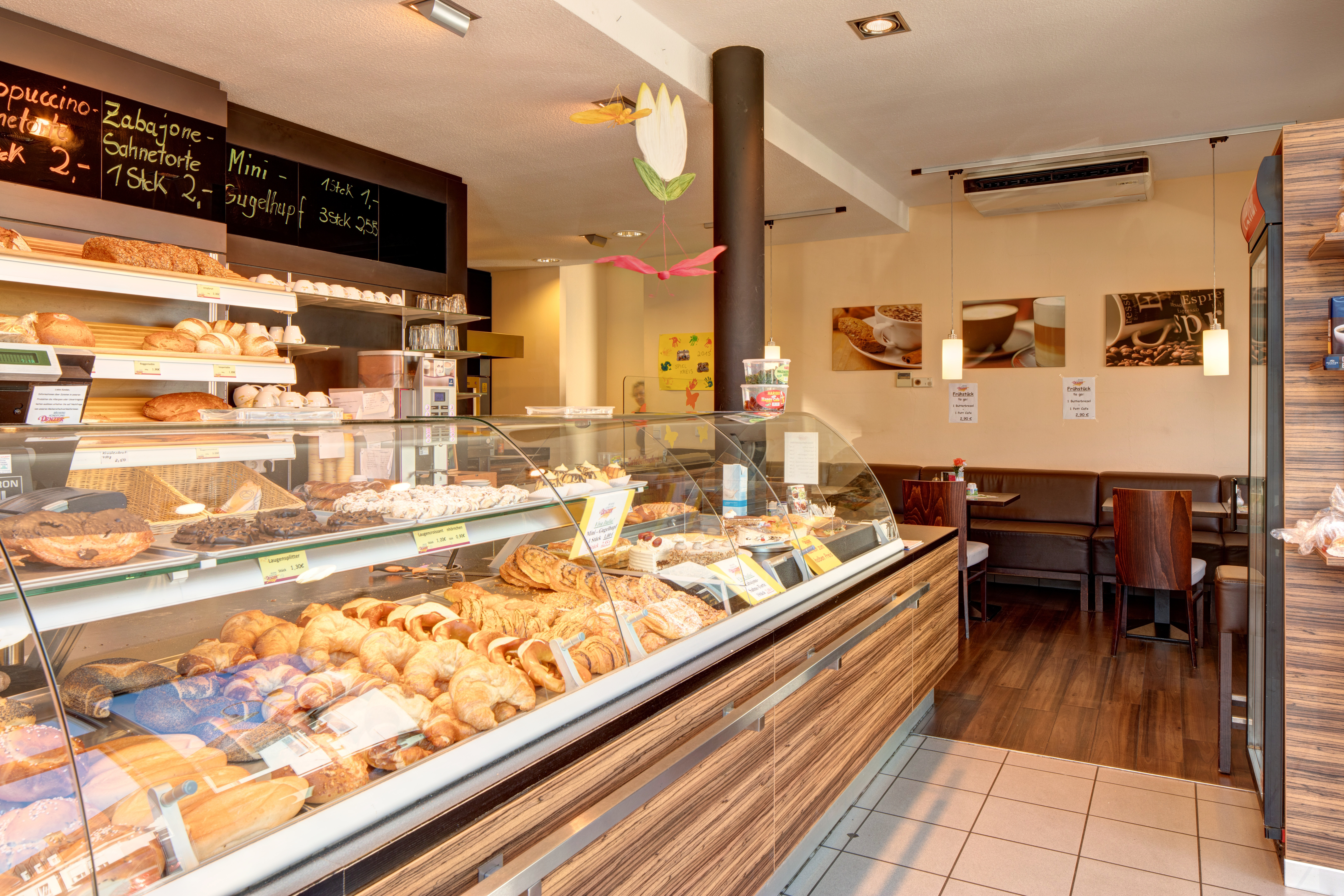 Bannerbild Nummer - 11