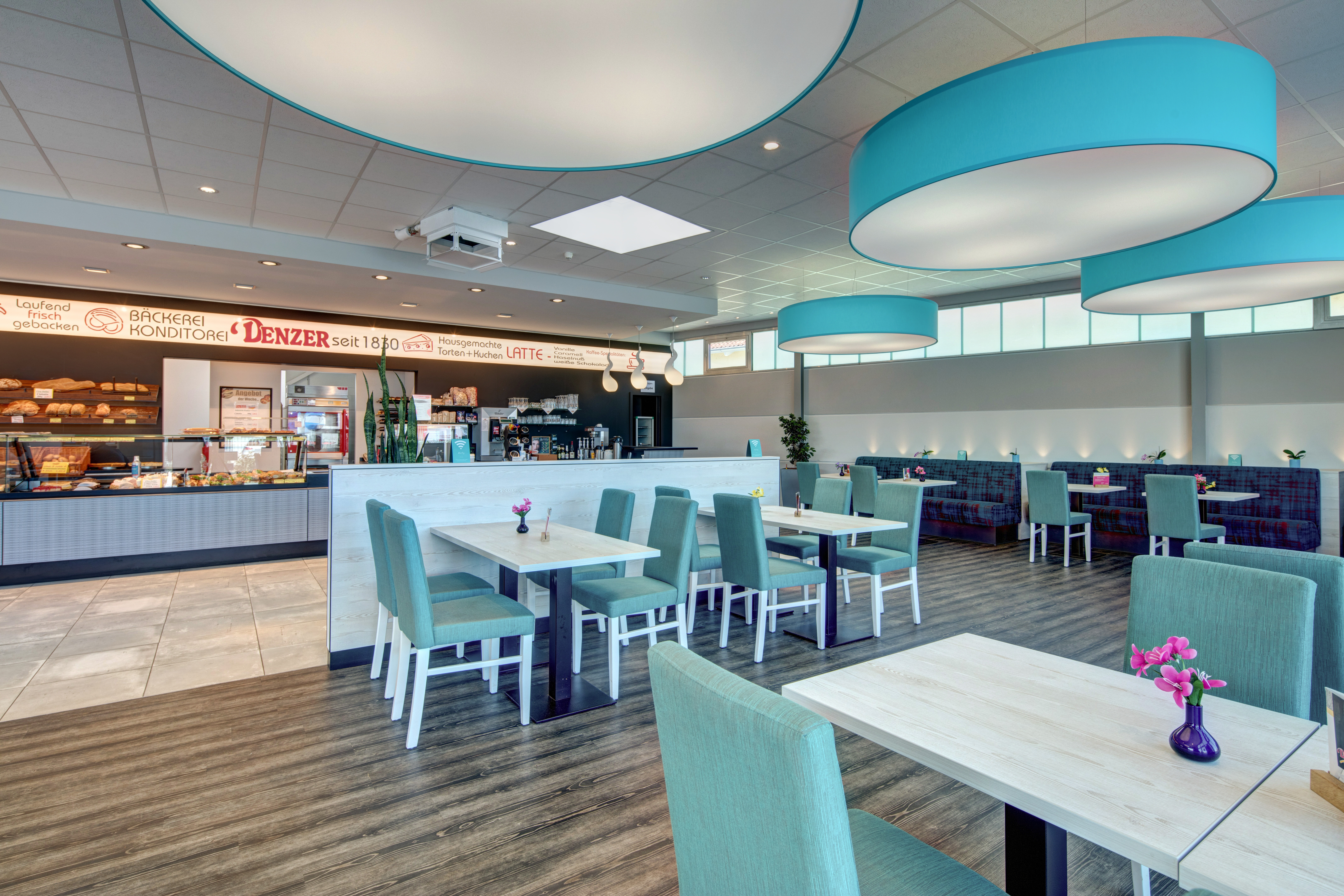 Bannerbild Nummer - 12