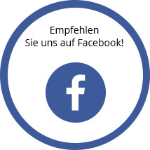 Logo Facebook