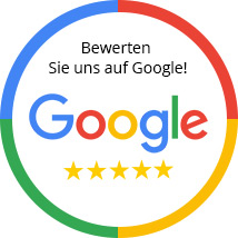 Logo Google
